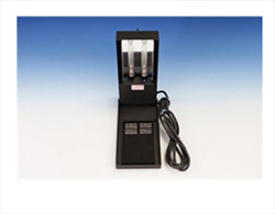 EPROM Eraser without Timer 10 UV EE Tools